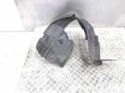 Radhaus Fiat 500L 351 51886038