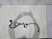 Kabelbaum Audi A4 Avant 8K, B8 06E971627M