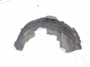 Radhaus Jaguar F-Pace X761 HK83279D23AC