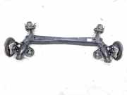 Vorderachsträger Citroen C3 IV CB, CC P11771006515