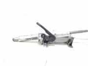 Lenksäule Audi A4 Avant 8W, B9 8W0419501