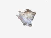 Sonstiges Teil Audi A4 Avant 8K, B8 8K0399059