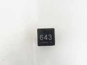 Relais VW Golf VI 5K 8K0951253