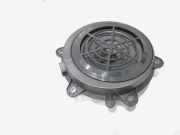 Lautsprecher Porsche Panamera 1 970 7PP035710B