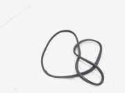 Schubstrebe Land Rover Range Rover Evoque I L538 BJ3241608AA