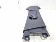 Verkleidung B-Säule rechts Toyota C-HR X1 62410F4020