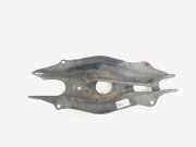Traggelenk Mercedes-Benz C-Klasse T-Modell S205 A2053521900