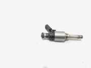 Einspritzdüse Audi A5 8T 06H906036AE