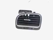 Lüftungsgitter Armaturenbrett VW Golf VI 5K 5K0819703J