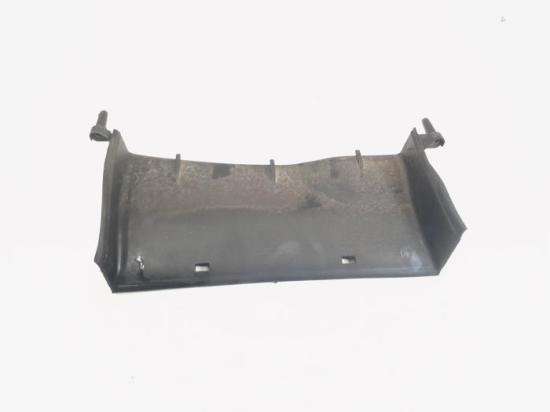 Ansaugschlauch für Luftfilter Audi A6 4G, C7 4G0129618B Bild Ansaugschlauch für Luftfilter Audi A6 4G, C7 4G0129618B