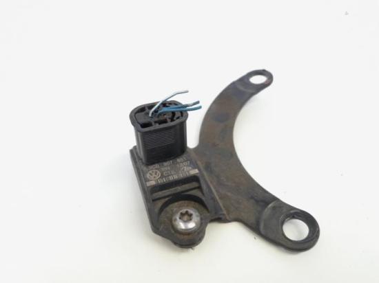Sensor für Wegstrecke VW Golf VI 5K 3C0907651 Bild Sensor für Wegstrecke VW Golf VI 5K 3C0907651
