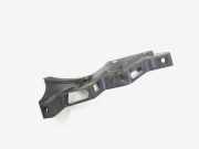 Halter für Pralldämpfer VW Passat B6 Variant 3C5 3C0807889A