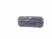 Schalter für Warnblinker Audi Q4 e-tron F4B 85E925301P