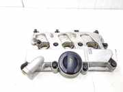 Ventildeckel Audi A4 Avant 8K, B8 06E103471P