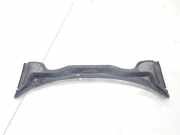 Grill Windlauf Audi A1 8X 8X1898819