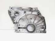 Stirndeckel (Motor) BMW X5 F15, F85 14795910