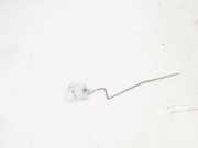 Stellmotor Tankklappe VW Passat B7 Variant 365 3AA810773