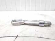 Schleifring Lenkrad BMW 2er Active Tourer F45 72157953893