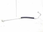 Hochdruck-/Niederdruckleitung für Klimaanlage Citroen C3 IV CB, CC 9851214780