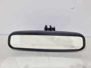 Innenspiegel Audi A4 Avant 8K, B8 8T0857511AF