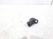 Sensor für Nockenwelle Mercedes-Benz A-Klasse W177 A6549050000