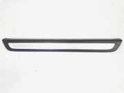 Zierleiste Audi Q5 8R 8R0853373