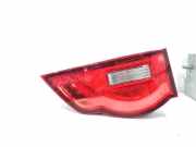 Rückleuchte rechts Jaguar F-Pace X761 HK8315K272AA