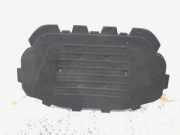 Motorraumdämmung Audi Q7 4L 4L0863825