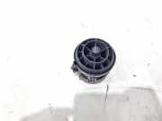 Lüftungsgitter Armaturenbrett Audi A1 8X 8X1820951