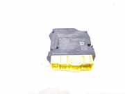Steuergerät Airbag Mercedes-Benz CLA Shooting Brake X118 A1779002410