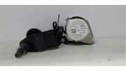 Sicherheitsgurt links hinten Fiat 500L 351 34282161A