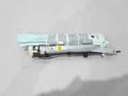 Airbag Sitz Audi Q3 8U 8U0880241D