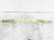 Blattfeder Volvo XC60 II 246 32370045