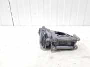 AGR-Ventil Toyota Avensis Station Wagon T27 258000R010