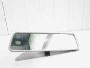 Innenspiegel Seat Ibiza IV SportCoupe 6J 3C0857511J