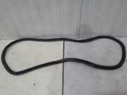 Türgummi rechts vorne Audi A1 Sportback 8XA 8X4831722B