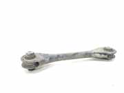 Spurstange links VW Tiguan II AD 5Q0501529E