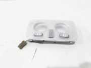 Innenleuchte Fiat Doblo Kasten 263 735244963