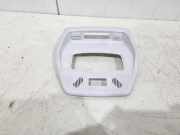 Innenleuchte Citroen C3 IV CB, CC 9857316180