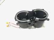 Getränkehalter Audi Q3 8U 8U0862533