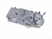 Tank AdBlue Mercedes-Benz GLC X253 A2534707701