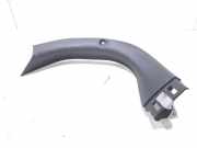 Verkleidung Heckklappe BMW 1er F21 7239898