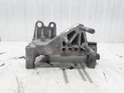 Motorbock Fiat Doblo Kasten 263 55221395