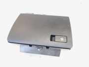 Handschuhfach VW Passat B7 Variant 365 3C1857101L