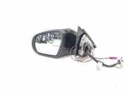 Außenspiegel links Mercedes-Benz C-Klasse T-Modell S205 A2058100905