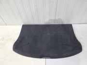 Hutablage Seat Ibiza IV ST 6J 6J8867769A