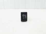 Schalter für Leuchtweitenregelung Toyota C-HR X1 8415202080