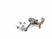 Niveauregulierung Mercedes-Benz C-Klasse T-Modell S205 A2139051902