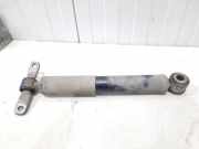 Stoßdämpfer links hinten Peugeot Partner III Kasten 9826243580