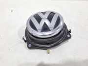 Heckklappengriff VW Polo VI AW 2G6827469